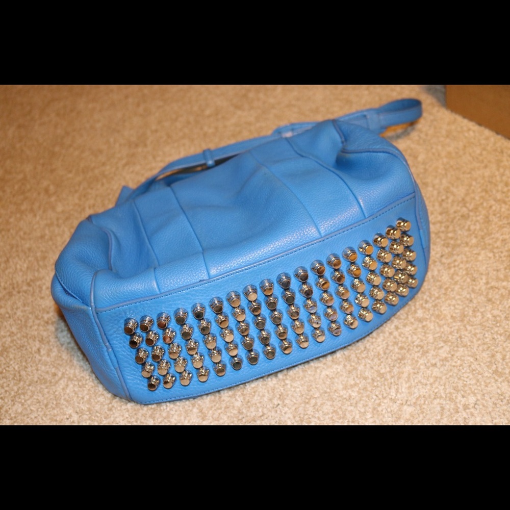 Bags - Picture 4 of 6